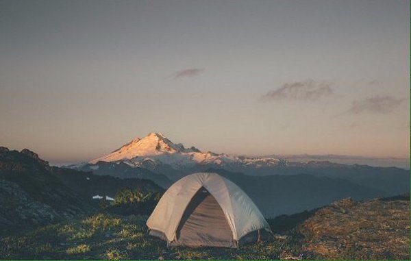 ������� � ��������