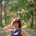 ���� �������, ������������, 49 ��� - ��������� 21 ��� 2017 � ������ ���� ����������