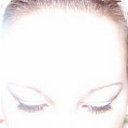 ���� ������, ������������-�������� - ��������� 1 ������� 2017 � ������ ���� ����������