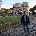  Roman, , 49  -  26  2017    