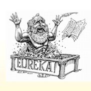 �����, 51 ���, ��������