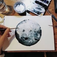 Michal Friese - 2