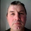 ���� ��������, �������, 67 ��� - ��������� 13 ������ 2017