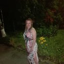 ���� ������, ����������� - ��������� 25 ������� 2017 � ������ ���� ����������