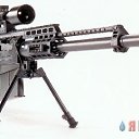 ���� ������, ������������ - ��������� 31 ���� 2017 � ������ �������