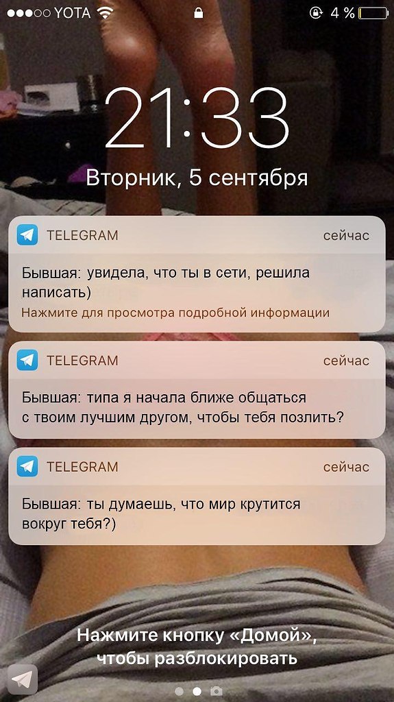  ,   : https://fotostrana.ru/away?to=/sl/e9N1