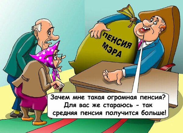    ...)))