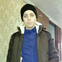 ���� ���������, ������, 31 ��� - ��������� 23 ������� 2017 � ������ ���� ����������