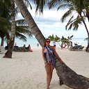 ���� Natali, �����-��������� - ��������� 8 ���� 2017 � ������ ���� ����������