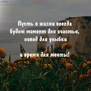  -,  -  1  2017    