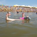 ���� ��������, ���� - ��������� 23 ������� 2017 � ������ ���� ����������