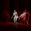  ,  -  19  2017          ͻ