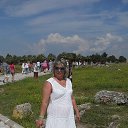  Faina, , 64  -  13  2017    