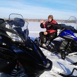 ���� ���, �����������, 47 ��� - ��������� 17 ������� 2017