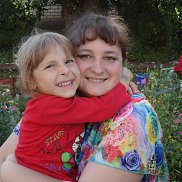Татьяна, 47 лет, Орел Татьяна, 47 лет, Орел