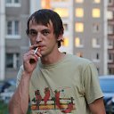 ���� Satsky, �����-���������, 43 ���� - ��������� 15 �������� 2017