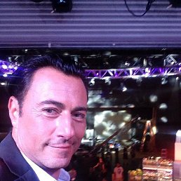 James, ������, 63 ����