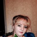 ���� ����, ������� ���� - ��������� 14 �������� 2017 � ������ ���� ����������