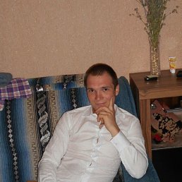 ����������, ������, 33 ����