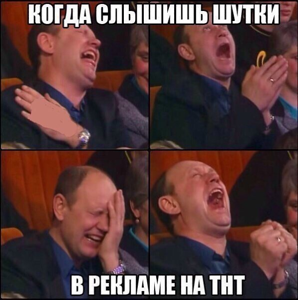    :D - 11  2017  15:02
