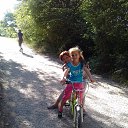  , , 58  -  2  2017   02.06