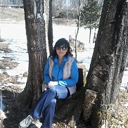 Natella, , ������� �����