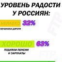 ���� ������, �����-���������, 32 ���� - ��������� 29 �������� 2017 � ������ ������ ��������