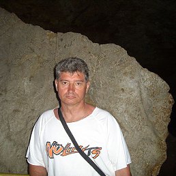 ��������� �����, ���������