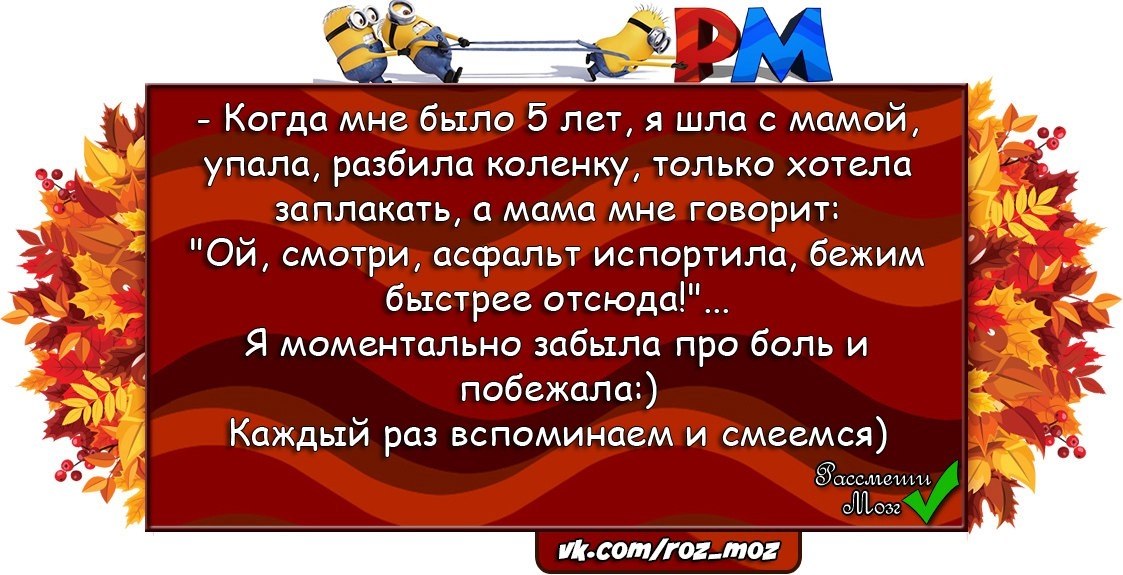  - 17  2017  20:52