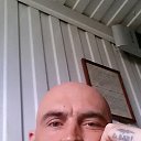 ���� ������, �����, 48 ��� - ��������� 20 ������� 2017 � ������ ���� ����������