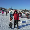 ���� ������, �������������, 54 ���� - ��������� 24 ������� 2017 � ������ ���� ����������