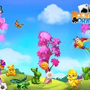  , , 60  -  18  2017    -