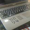 ���� �����, ������, 42 ���� - ��������� 4 ���� 2017 � ������ ������ ��������