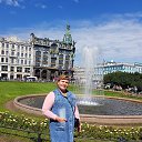  , -, 45  -  27  2017    