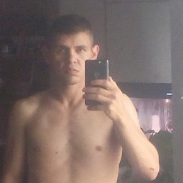 ������, �������, 38 ���