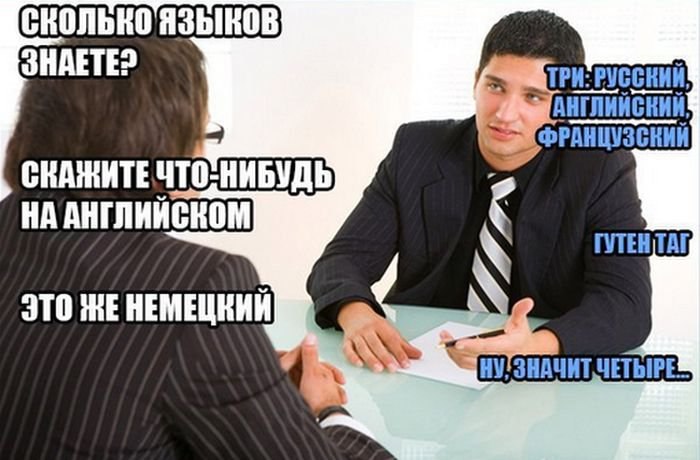   - 24  2017  16:38