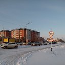 ������ �������, ������� 24 ������� �� ������� ���� ����������