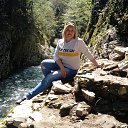 ���� ����, ���������, 54 ���� - ��������� 22 ������ 2017 � ������ ���� ����������