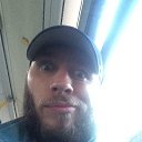 ���� �������, �������, 40 ��� - ��������� 6 ������ 2017 � ������ ���� ����������