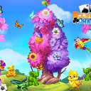  , , 56  -  19  2017    -