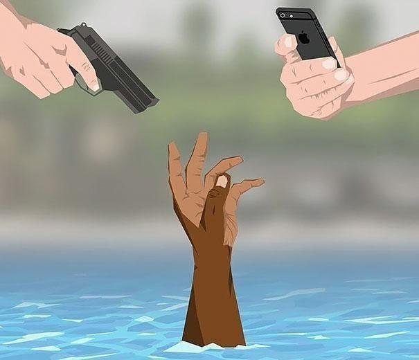    ,      