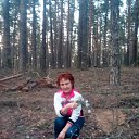 ���� ����, ������ - ��������� 1 ��� 2017 � ������ ���� ����������