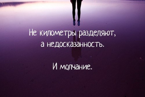   -  ,  -  - 10  2017  22:04