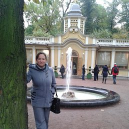 ���������, �����-���������, 45 ���