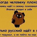 ���� ���������, ����������, 58 ��� - ��������� 13 ���� 2017 � ������ ������ ��������