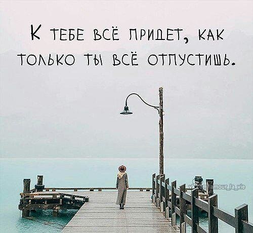 , , , ,  - 13  2017  04:32