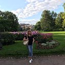 ���� ��������, �����-��������� - ��������� 16 ������� 2017