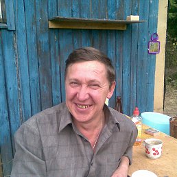 ��������, �������, 63 ����