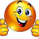 ���� �����;-), ����������, 51 ��� - ��������� 27 ������� 2017 � ������ ������ ��������