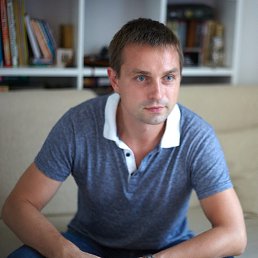 Vjaceslavs, ����, 36 ���